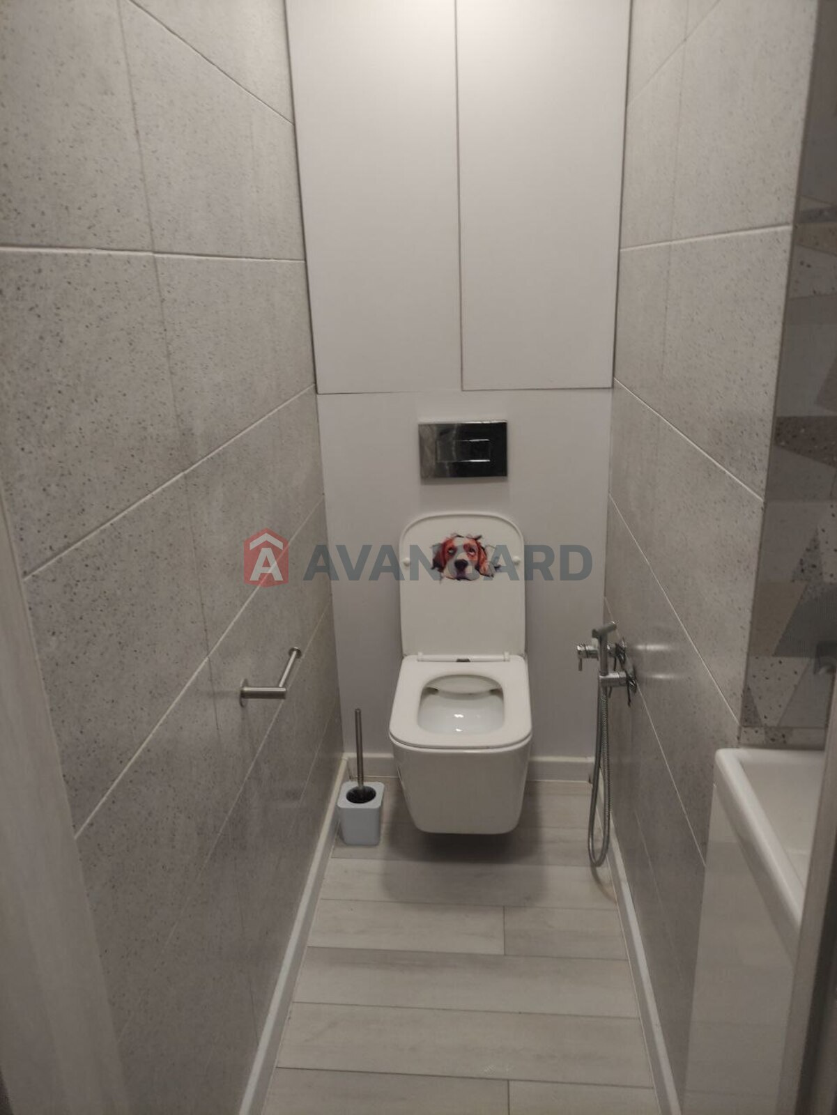 2 ��. ��������, 65/-/7 ��. �., 8/14 ������ ���� 2