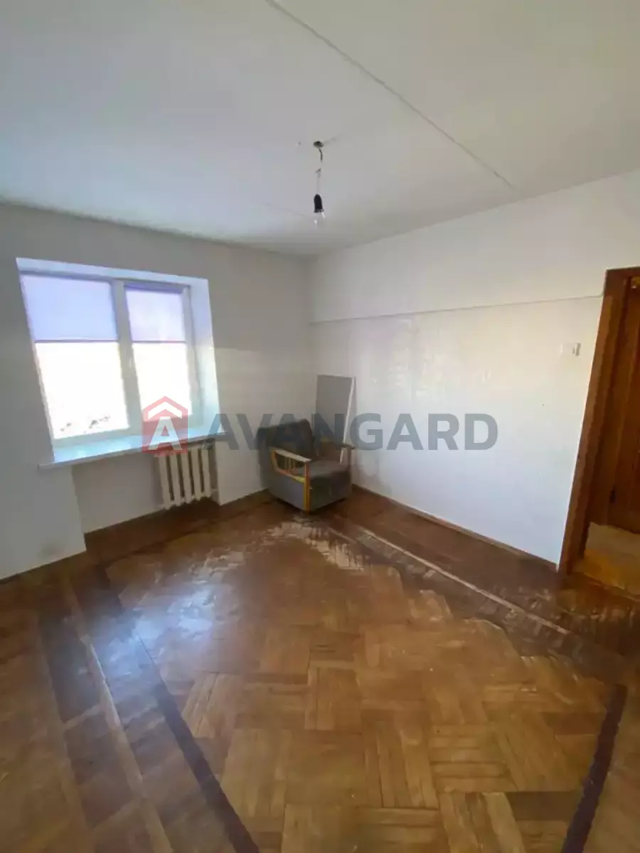 2 . , 50/-/- . ., 9/14   9