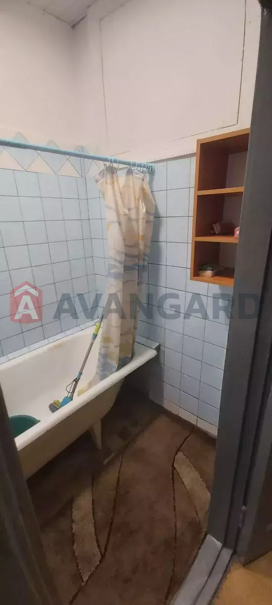 2 . , 53/-/8 . ., 5/5   7