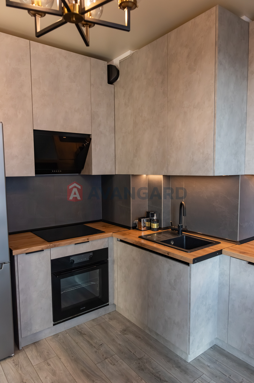 1 ��. ��������, 45/-/- ��. �., 8/22 ������ ���� 4