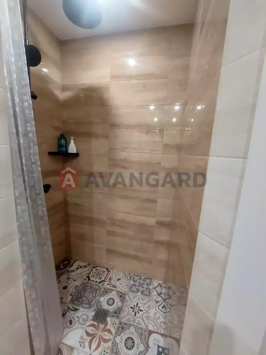 1 ��. ��������, 39/19/9 ��. �., 3/9 ������ ���� 7