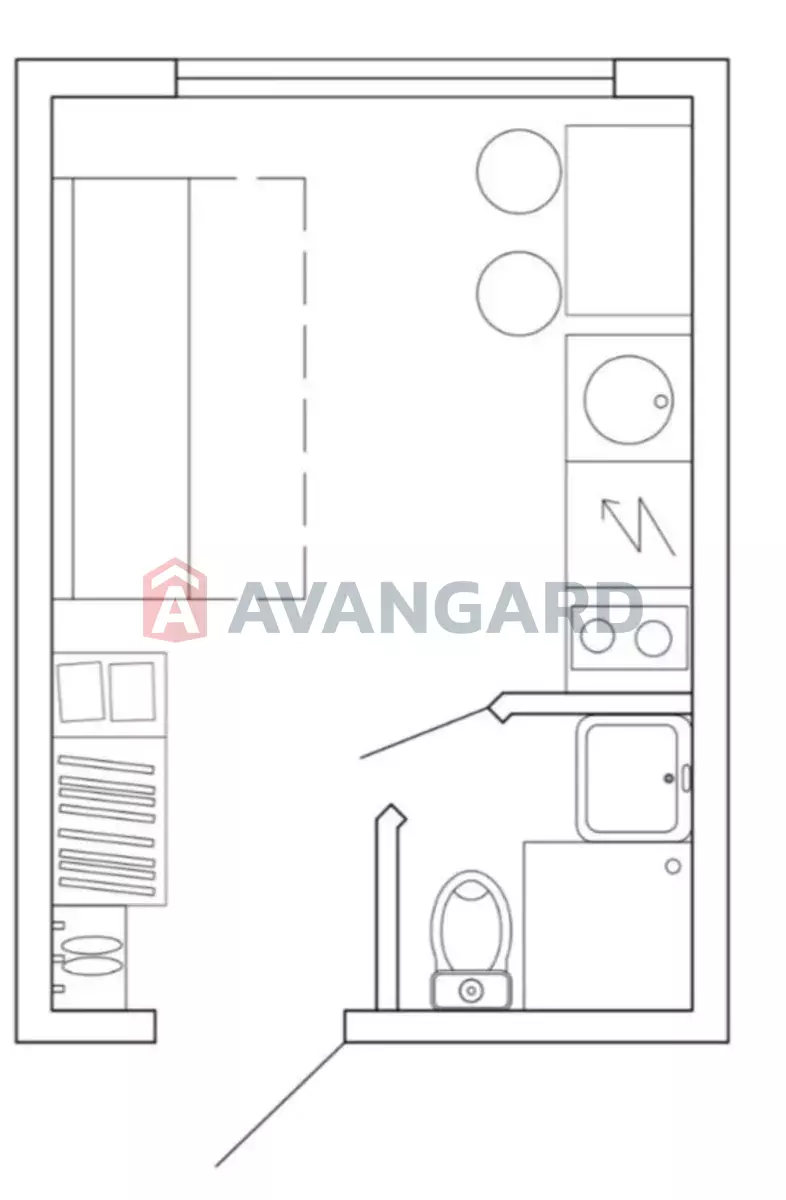 1 ����. ��������, 17/-/15 ��. �., 1/2 ���� ���� 7