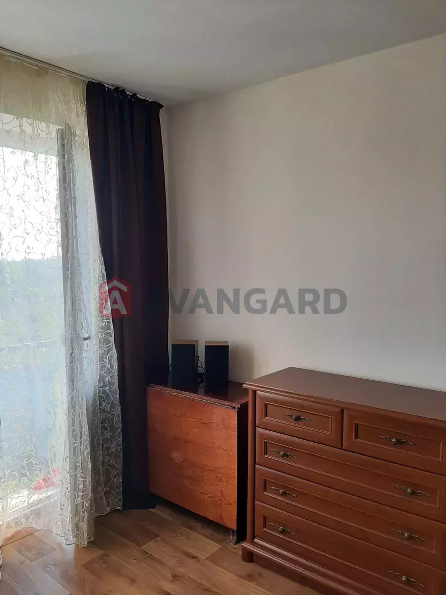 1 ����. ��������, 22/-/6 ��. �., 7/9 ���� ���� 6