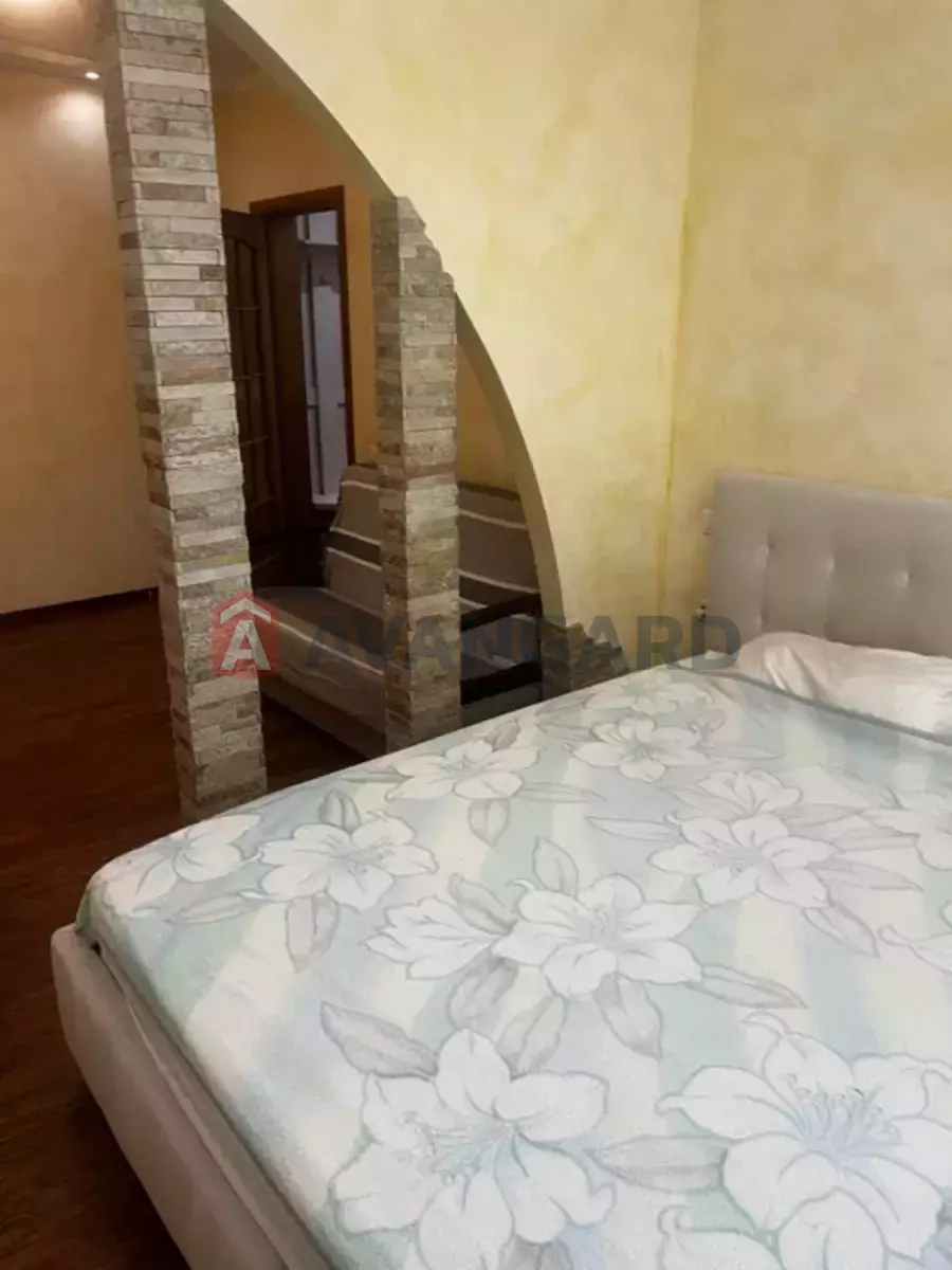 2 . , 60/-/15 . ., 10/11   18