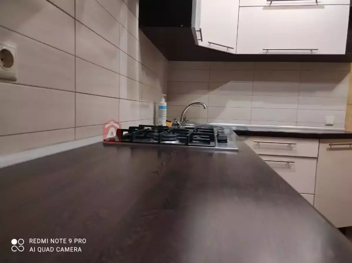 1 ����. ��������, 38/-/- ��. �., 8/9 ���� ���� 1