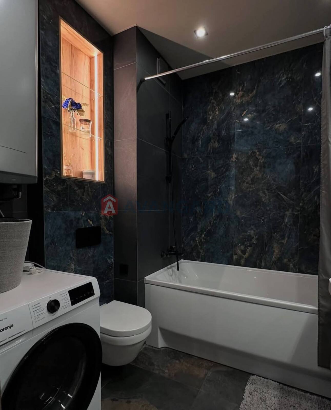 2 ��. ��������, 45/-/- ��. �., 8/13 ������ ���� 9