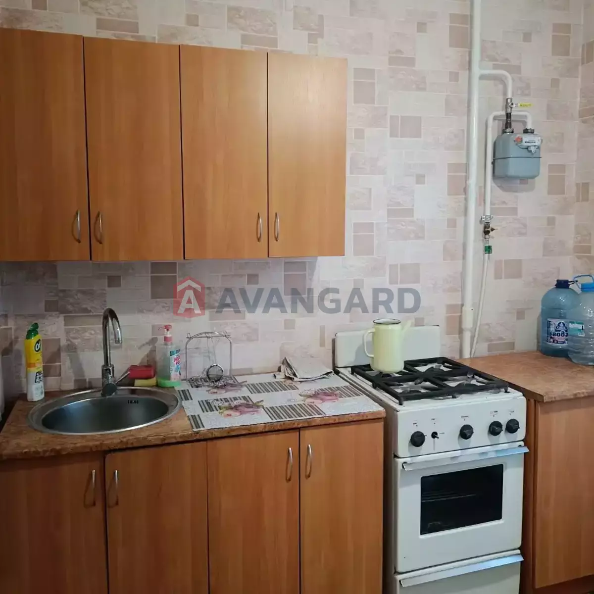 1 ��. ��������, 29/-/- ��. �., 7/9 ������ ���� 1