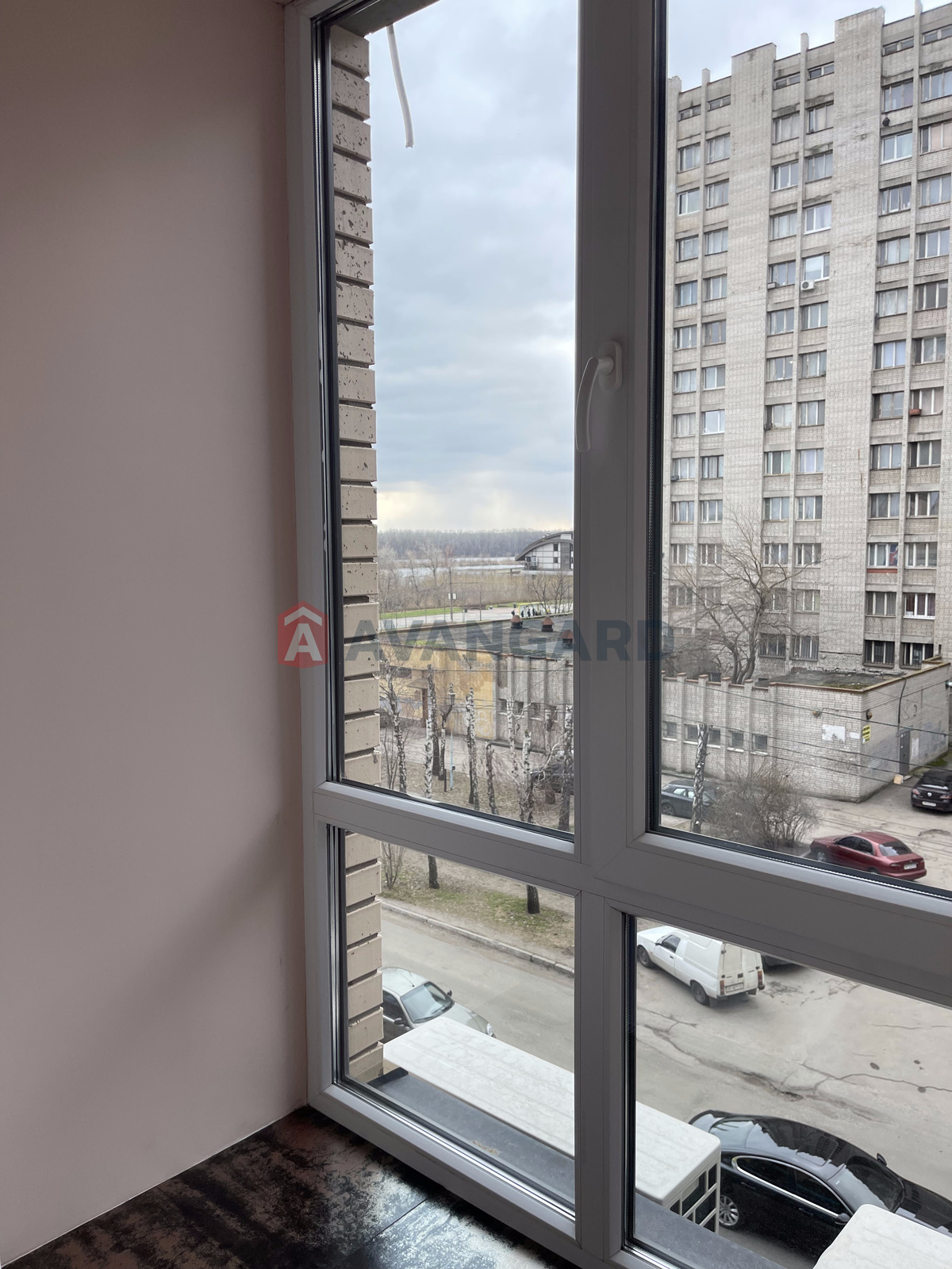 2 комн. квартира, 62/-/15 кв. м., 4/12 этаж фото 2 2 комн. квартира, 62/-/15 кв. м., 4/12 этаж фото 2