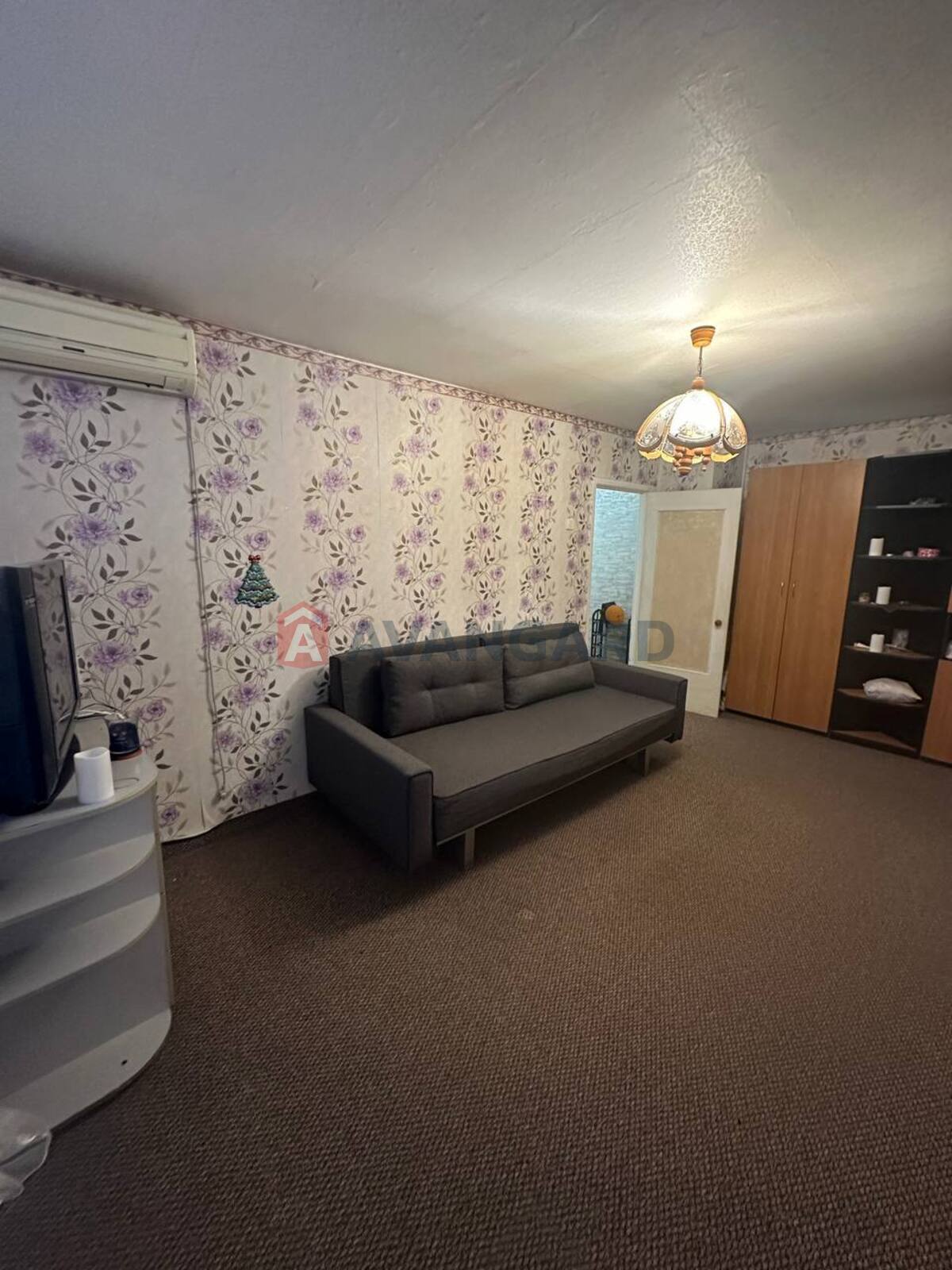 1 ����. ��������, 31/16/6 ��. �., 5/5 ���� ���� 4