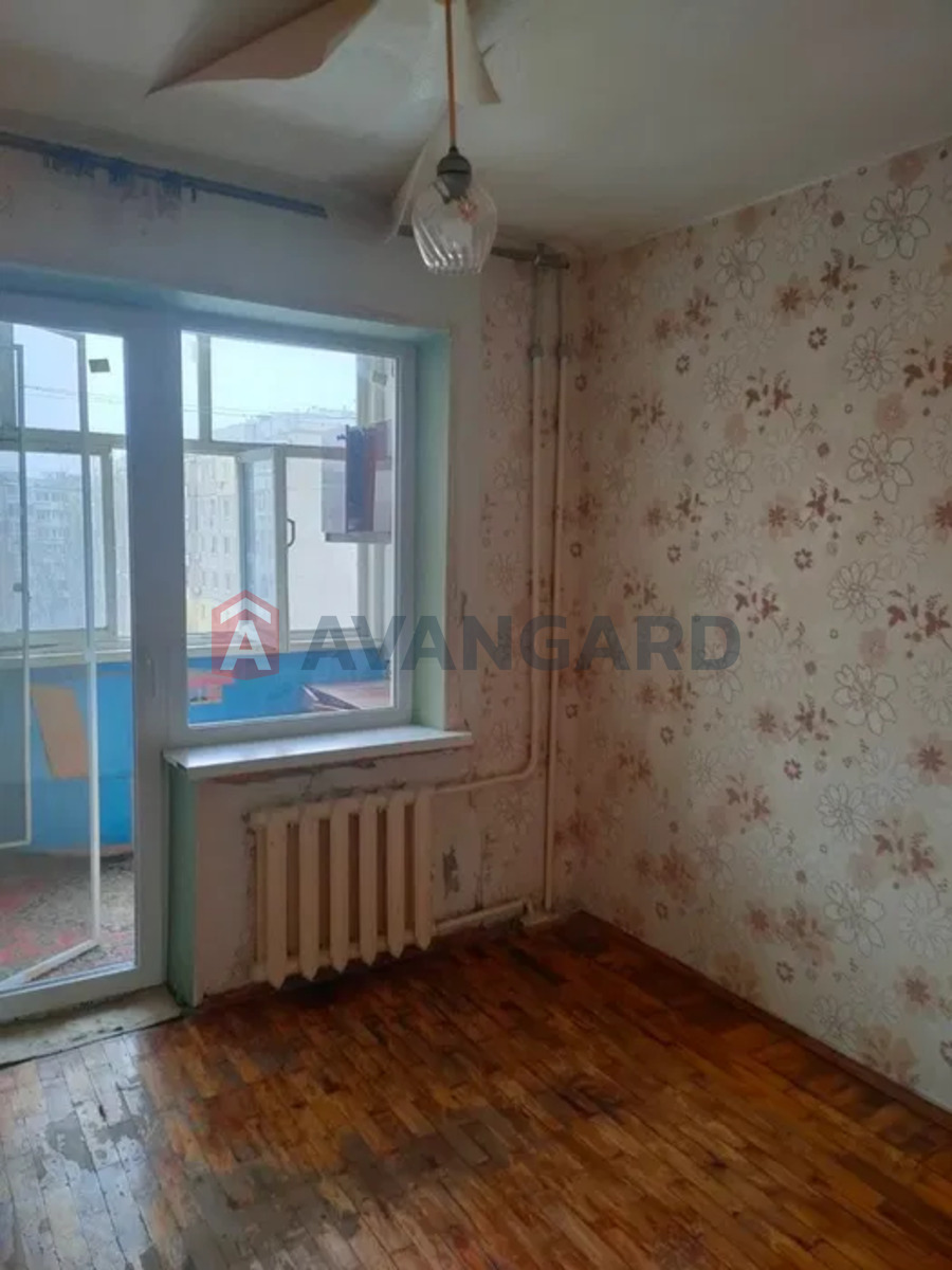 3 ��. ��������, 75/-/18 ��. �., 7/9 ������ ���� 5