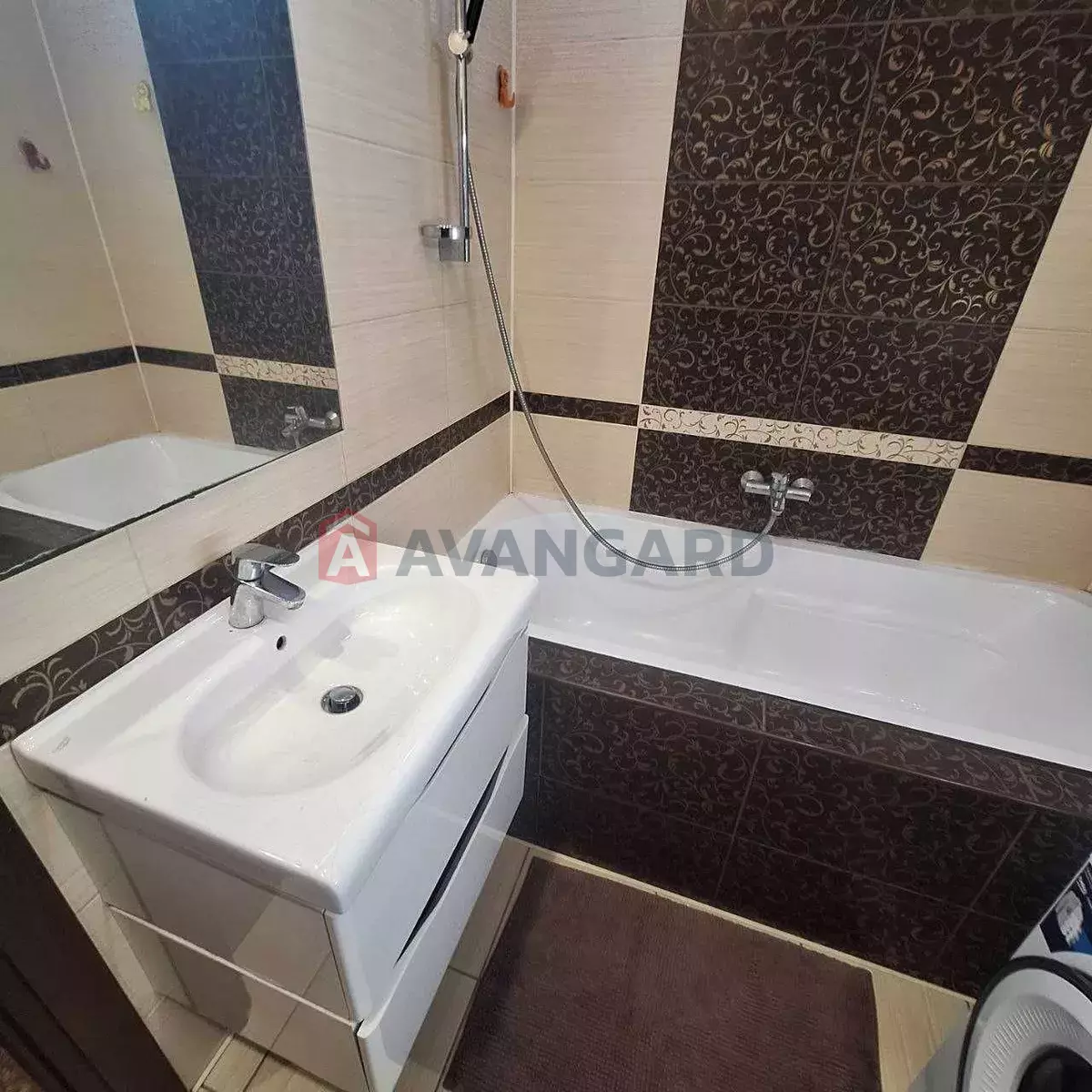 3 ��. ��������, 69/-/8 ��. �., 5/9 ������ ���� 11