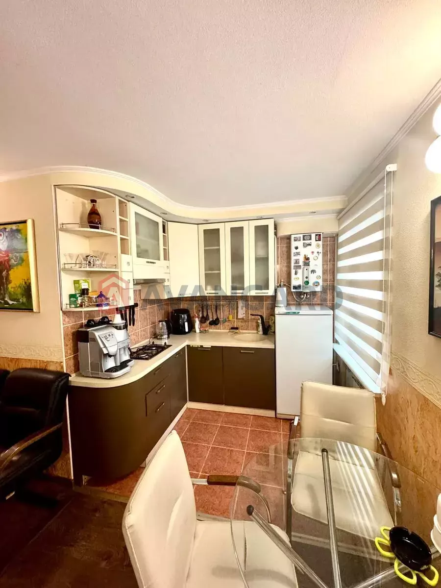 1 ����. ��������, 30/-/6 ��. �., 1/5 ���� ���� 1