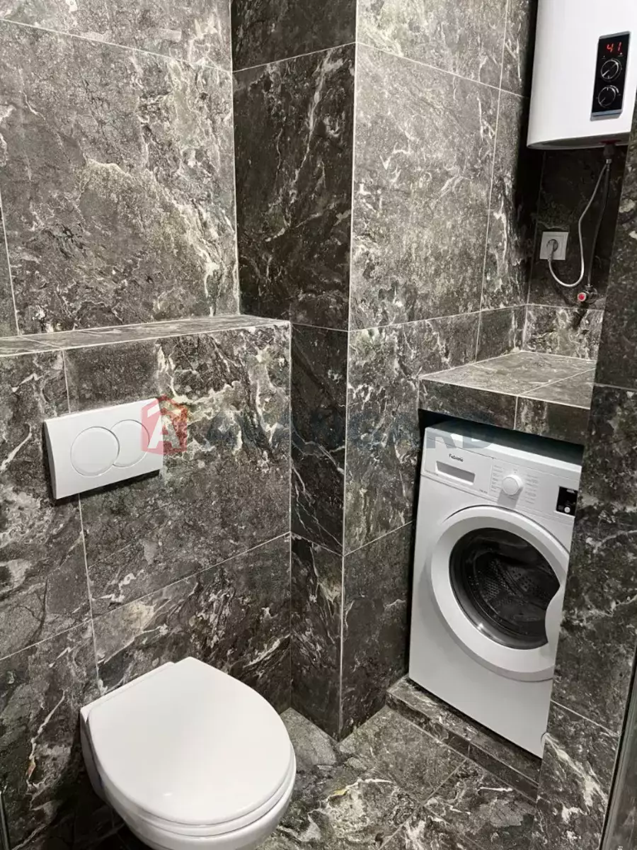 1 ����. ��������, 35/28/8 ��. �., 12/32 ���� ���� 8