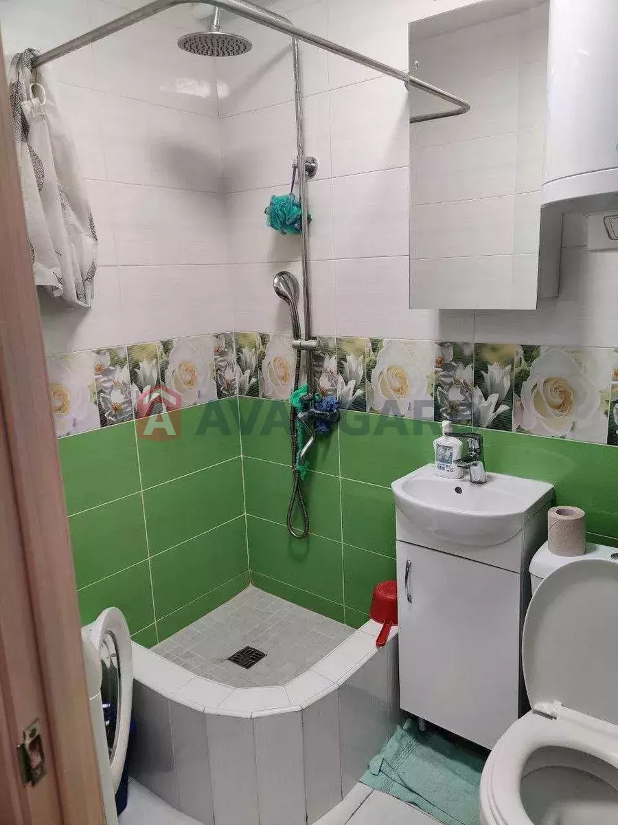 2 . , 45/-/10 . ., 1/5   10