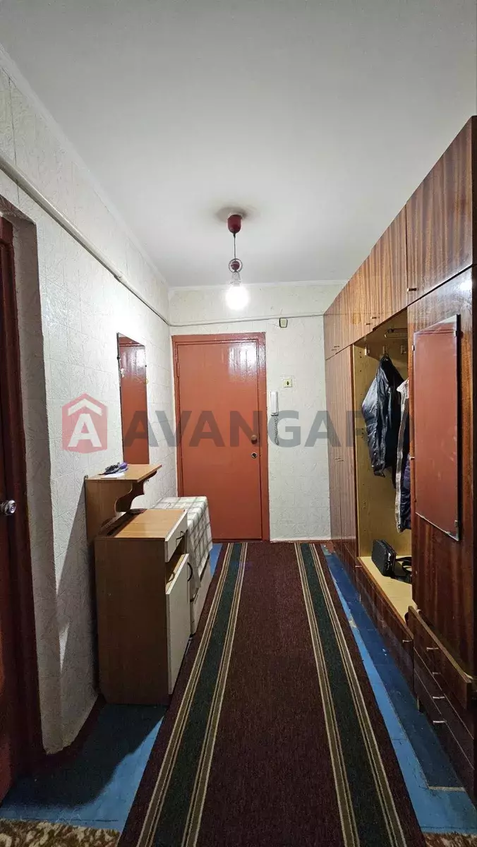 2 ��. ��������, 47/-/8 ��. �., 9/9 ������ ���� 11