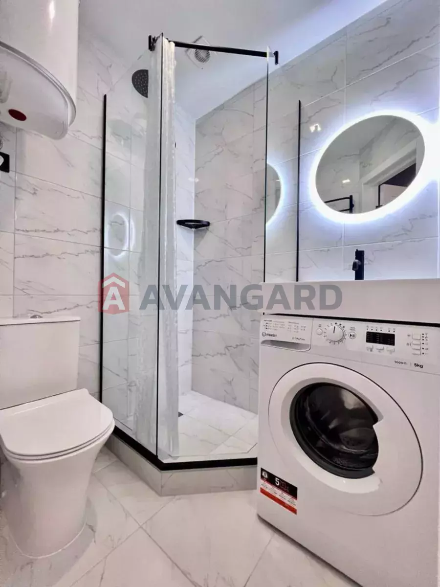 1 . , 20/-/5 . ., 8/10   3