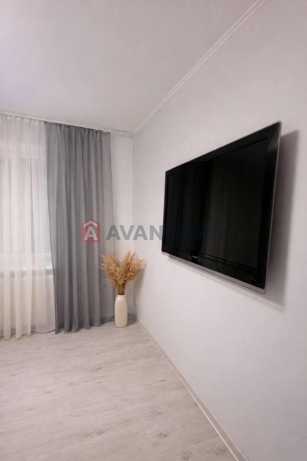 2 ��. ��������, 55/-/15 ��. �., 4/16 ������ ���� 6