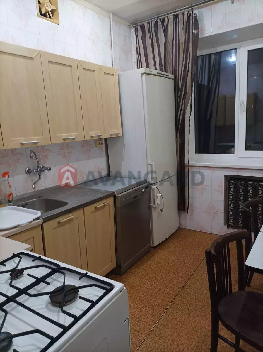 3 . , 62/-/8 . ., 3/5   8