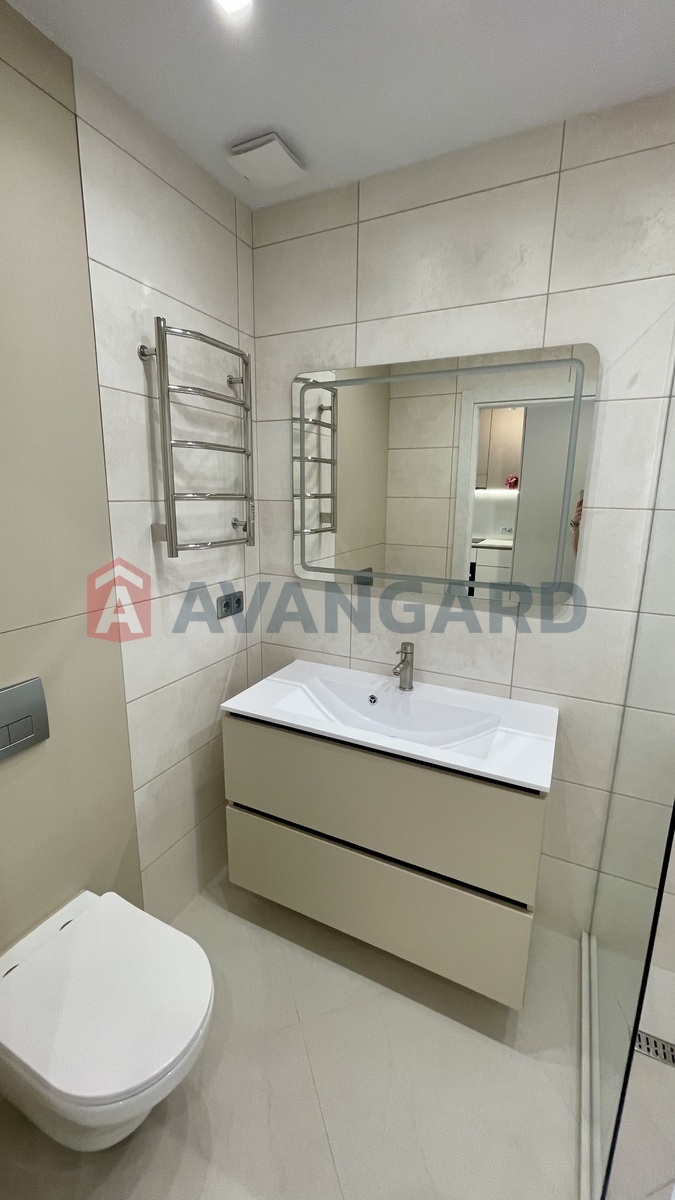 1 . , 43/17/20 . ., 5/10   11