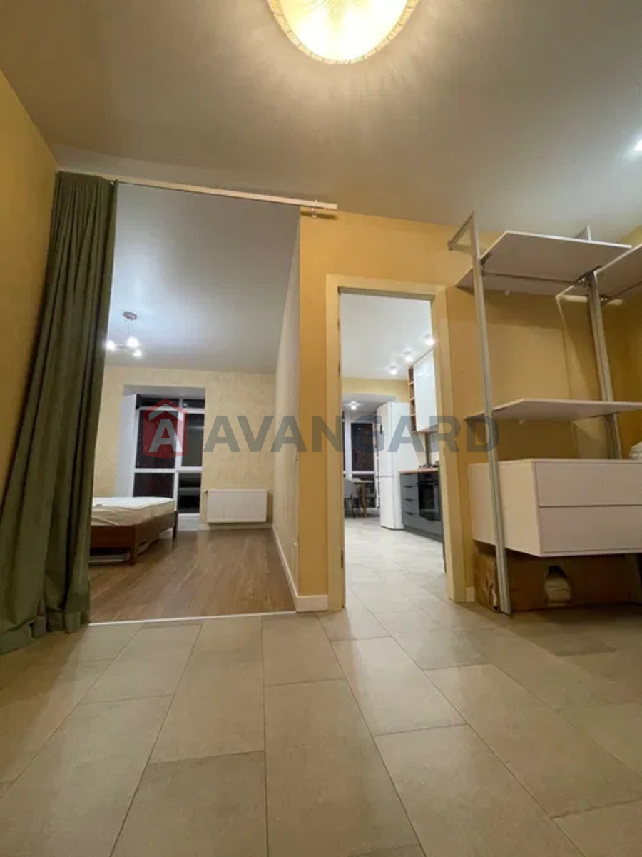 1 . , 47/-/20 . ., 3/12   5