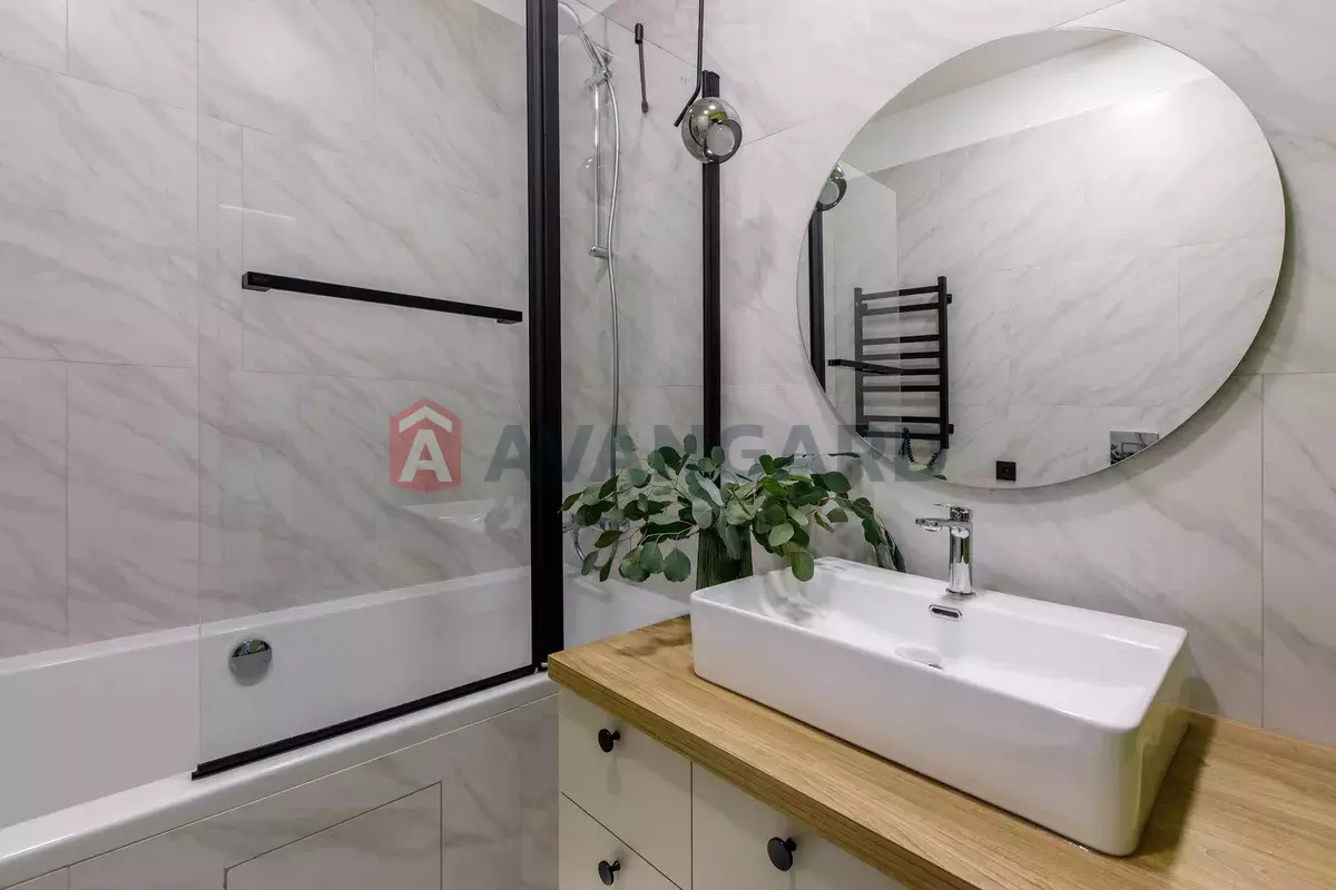 3 . , 55/-/20 . ., 11/17   13