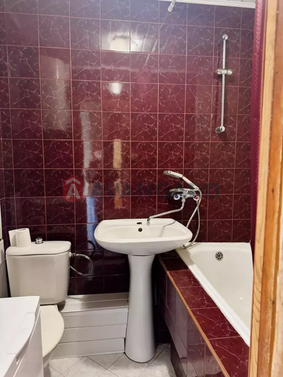 2 ��. ��������, 45/-/11 ��. �., 5/9 ������ ���� 3