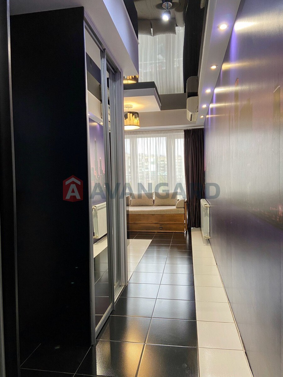 2 . , 35/9/22 . ., 9/25   13