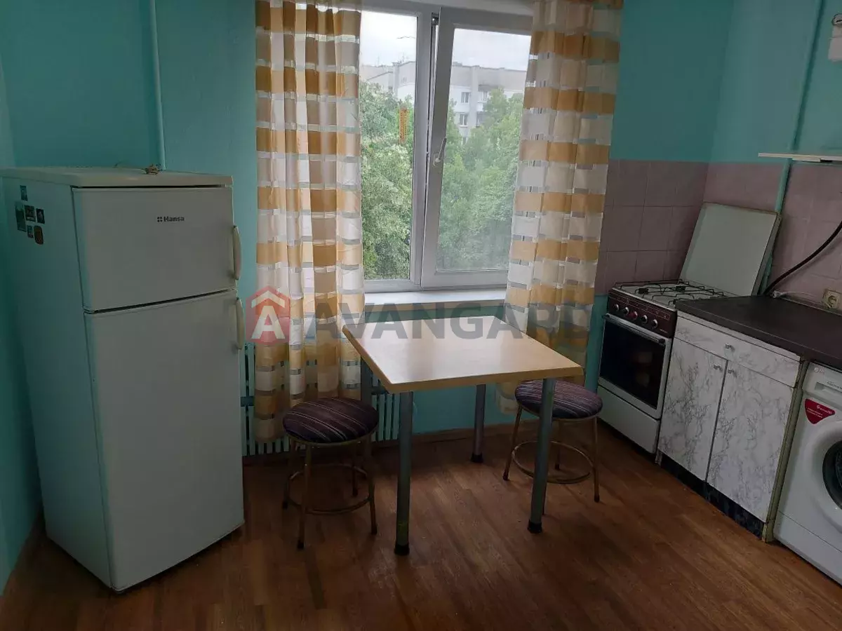 1 ����. ��������, 39/-/9 ��. �., 7/9 ���� ���� 1