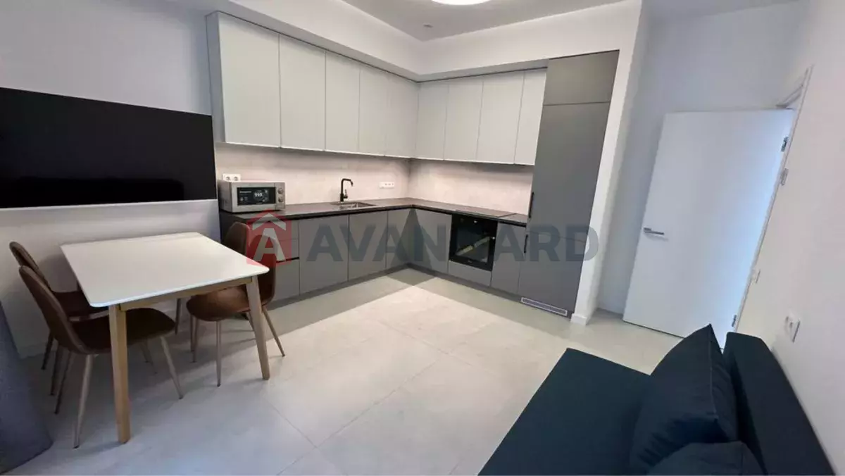 2 ����. ��������, 50/-/20 ��. �., 10/10 ���� ���� 2