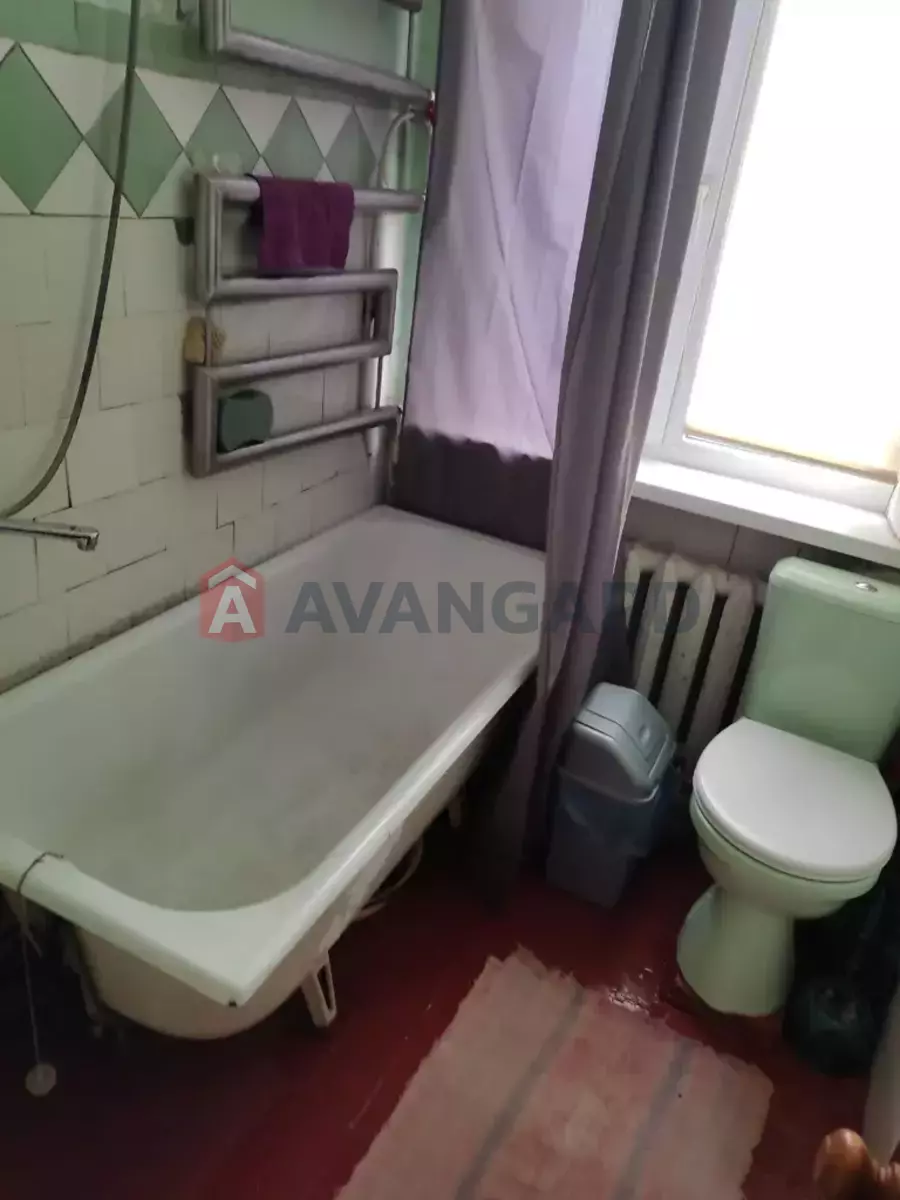 2 ��. ��������, 53/30/10 ��. �., 4/4 ������ ���� 7