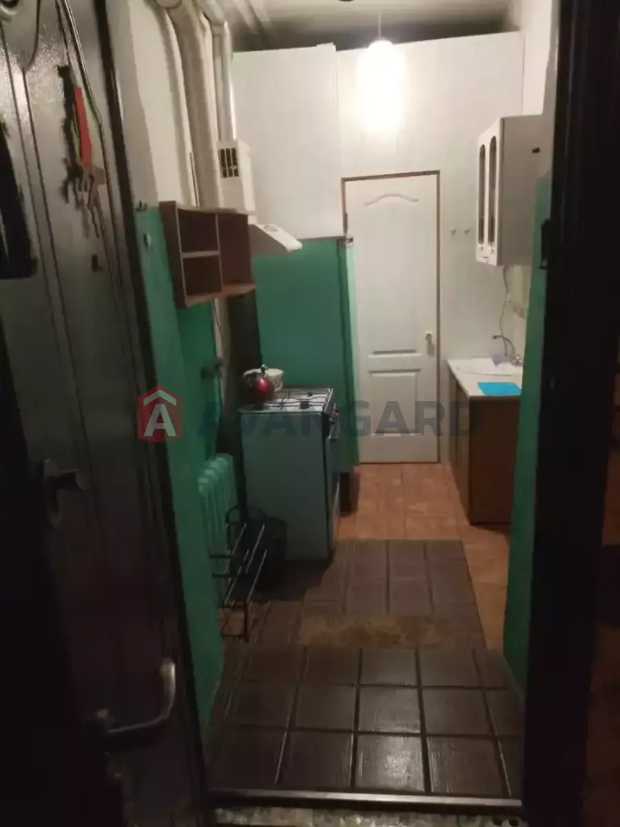 1 . , 28/-/- . ., 1/1   3