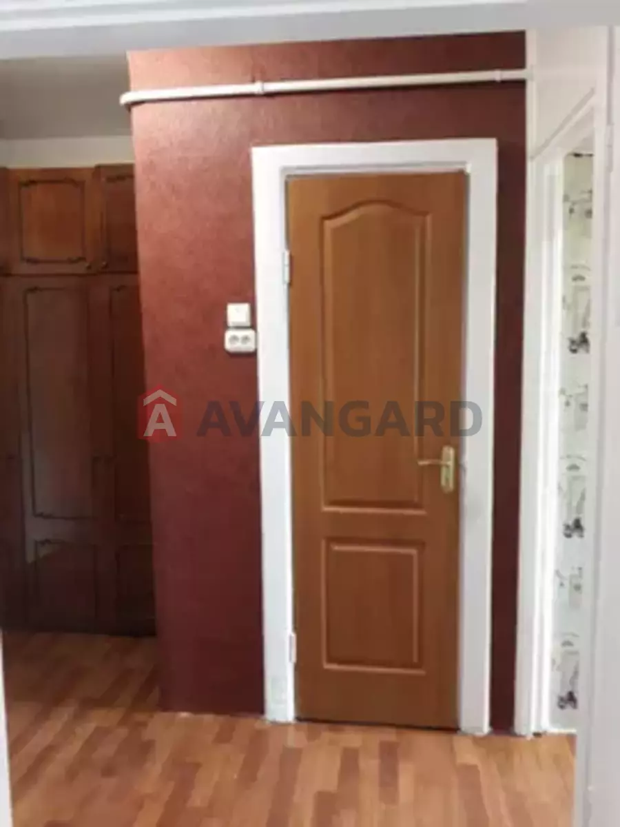 1 ��. ��������, 30/-/6 ��. �., 1/9 ������ ���� 8