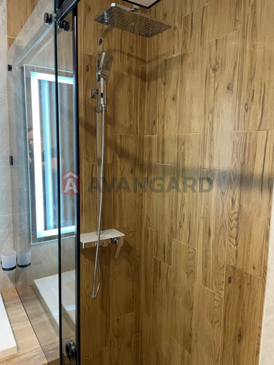 1 ��. ��������, 38/-/5 ��. �., 25/26 ������ ���� 14