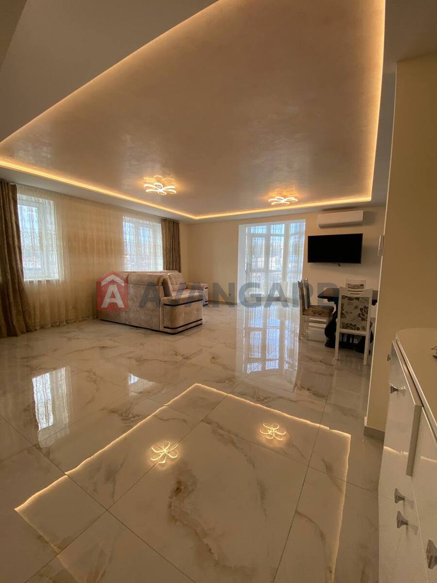 4 ��. ��������, 150/110/25 ��. �., 18/19 ������ ���� 1