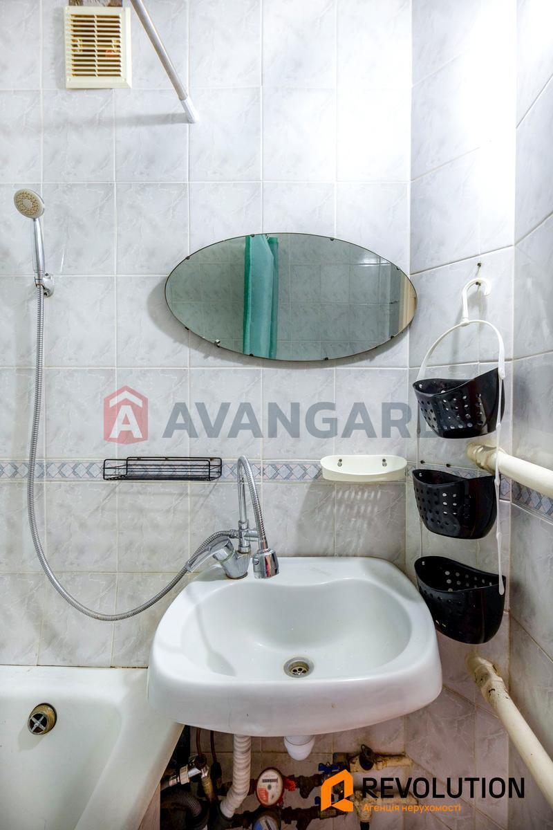 1 ����. ��������, 31 / 10 / 7 �? ��. �., 9/9 ���� ���� 16