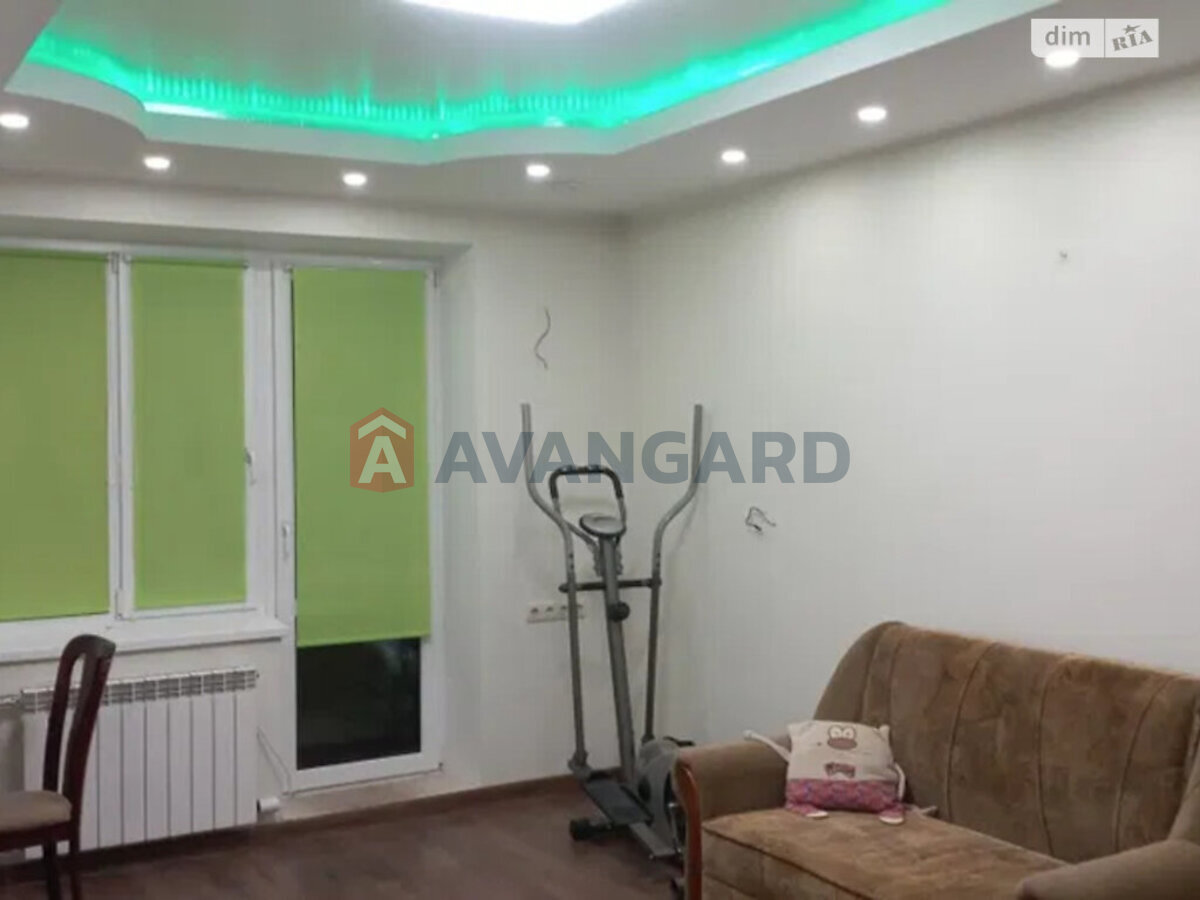 2 ��. ��������, 52/-/11 ��. �., 2/10 ������ ���� 12