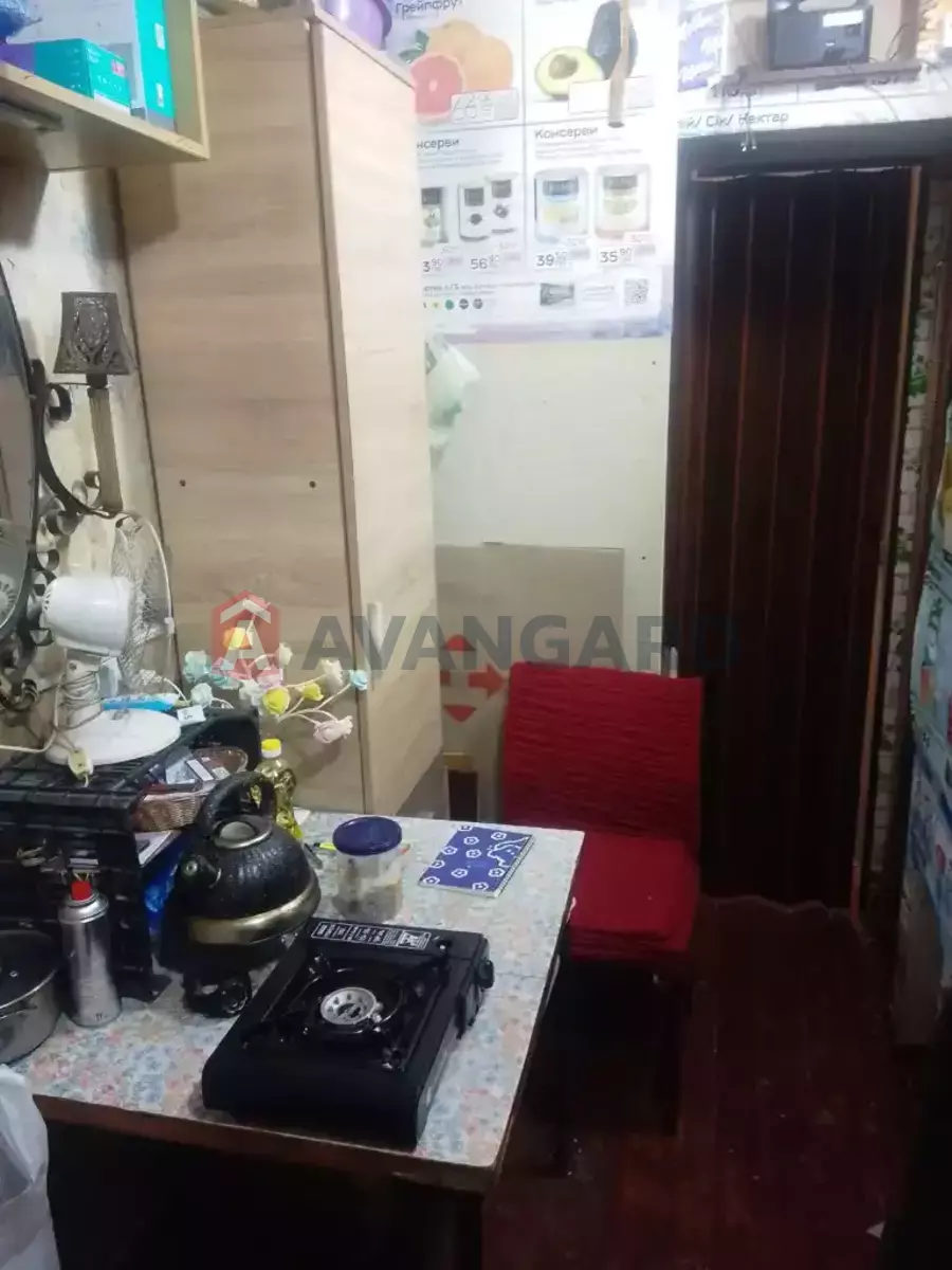 1 . , 17/-/- . ., 3/5   5