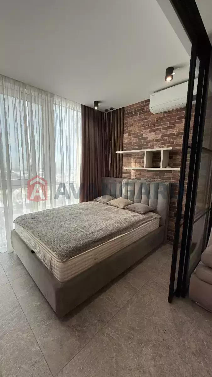 1 ����. ��������, 44/-/- ��. �., 9/14 ���� ���� 13