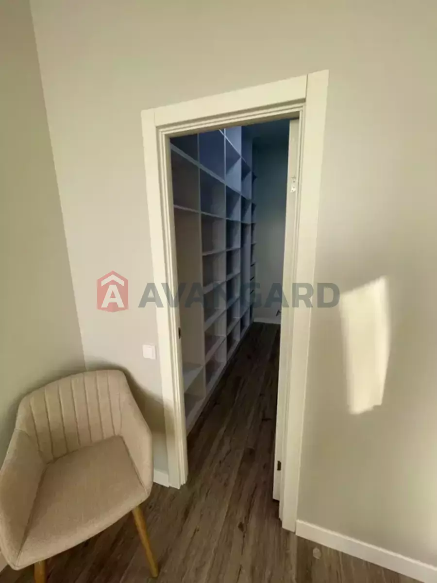 2 ��. ��������, 50/-/25 ��. �., 17/24 ������ ���� 14