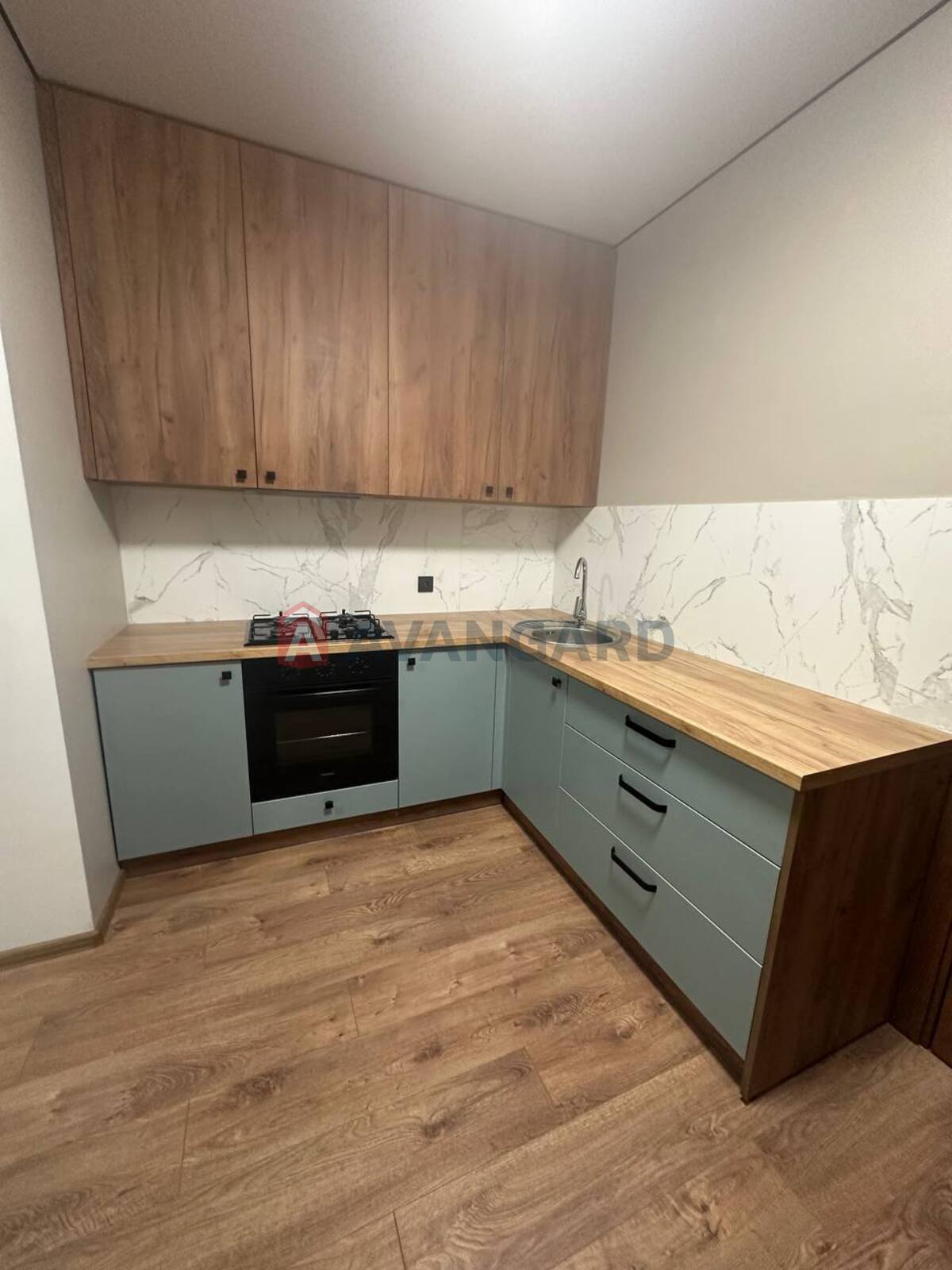 1 ��. ��������, 45/15/15 ��. �., 3/9 ������ ���� 1