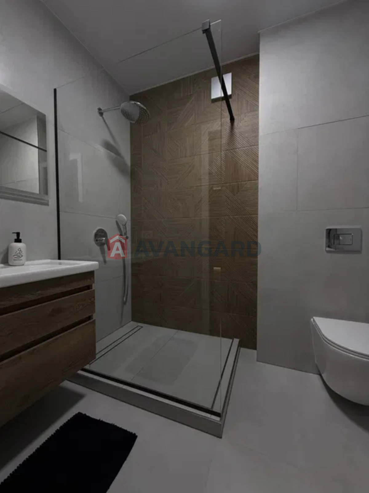 1 ��. ��������, 41/-/18 ��. �., 3/9 ������ ���� 3