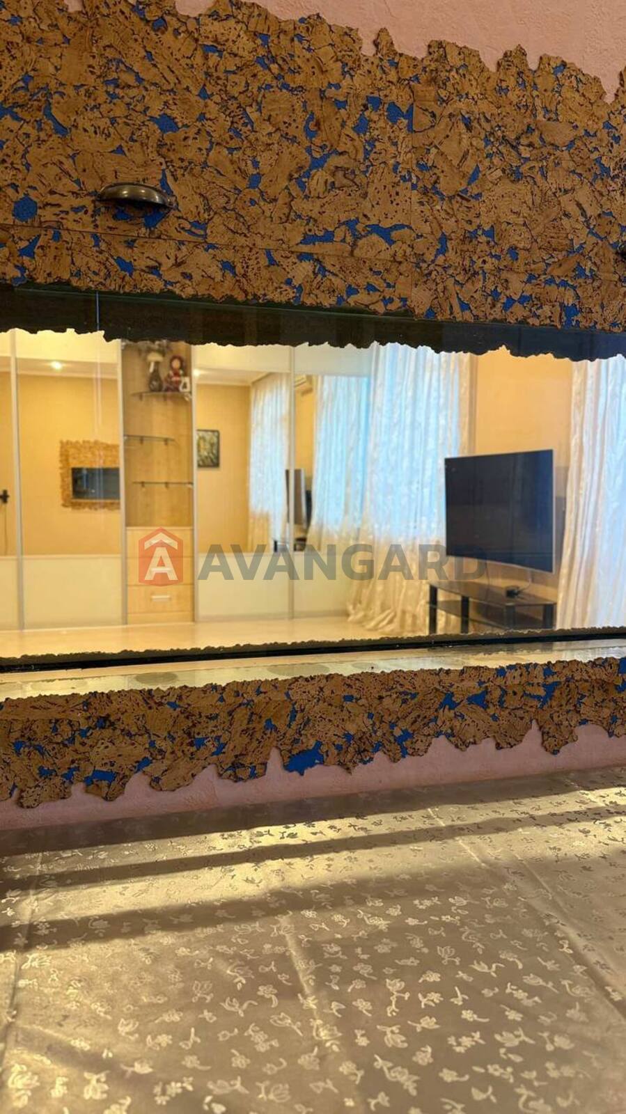 2 ����. ��������, 73/-/- ��. �., 2/10 ���� ���� 5