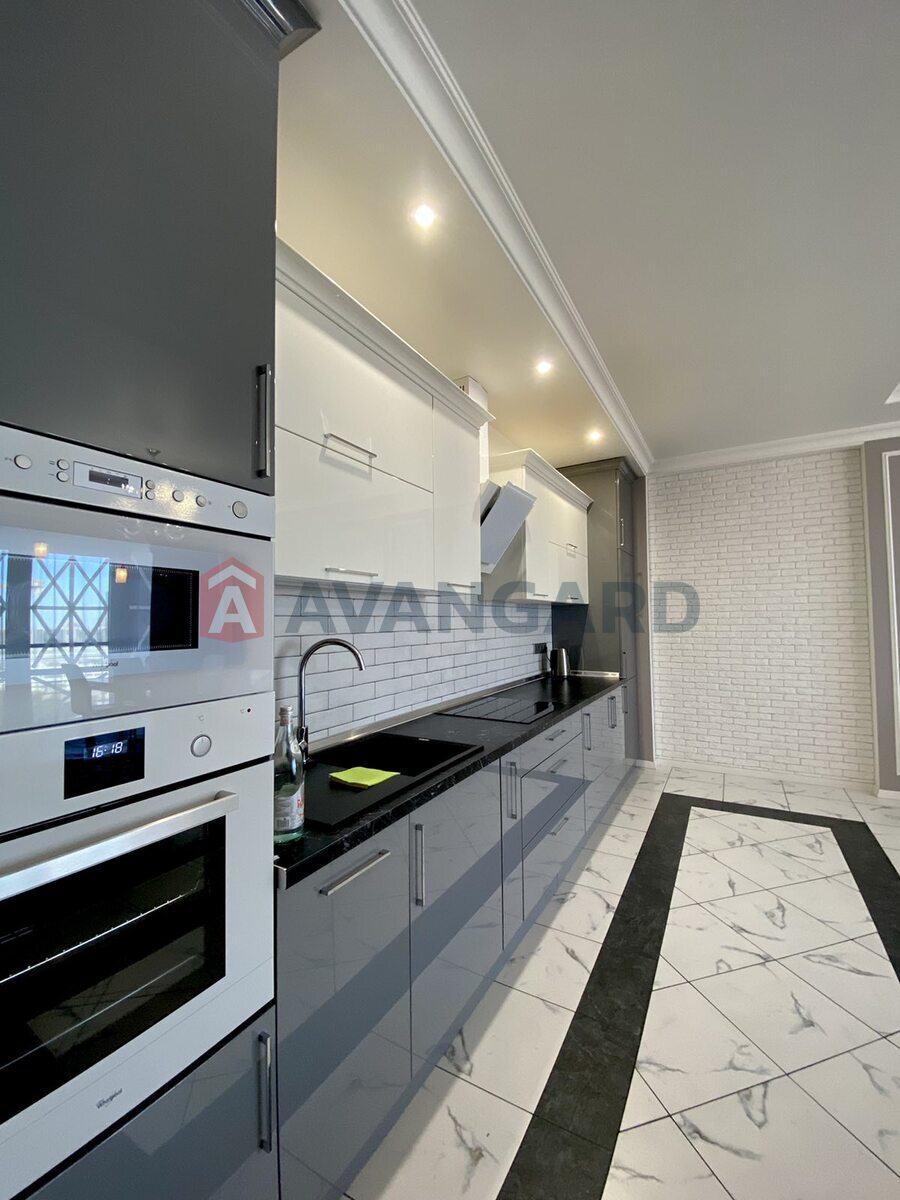 2 ����. ��������, 75/-/- ��. �., 15/23 ���� ���� 11