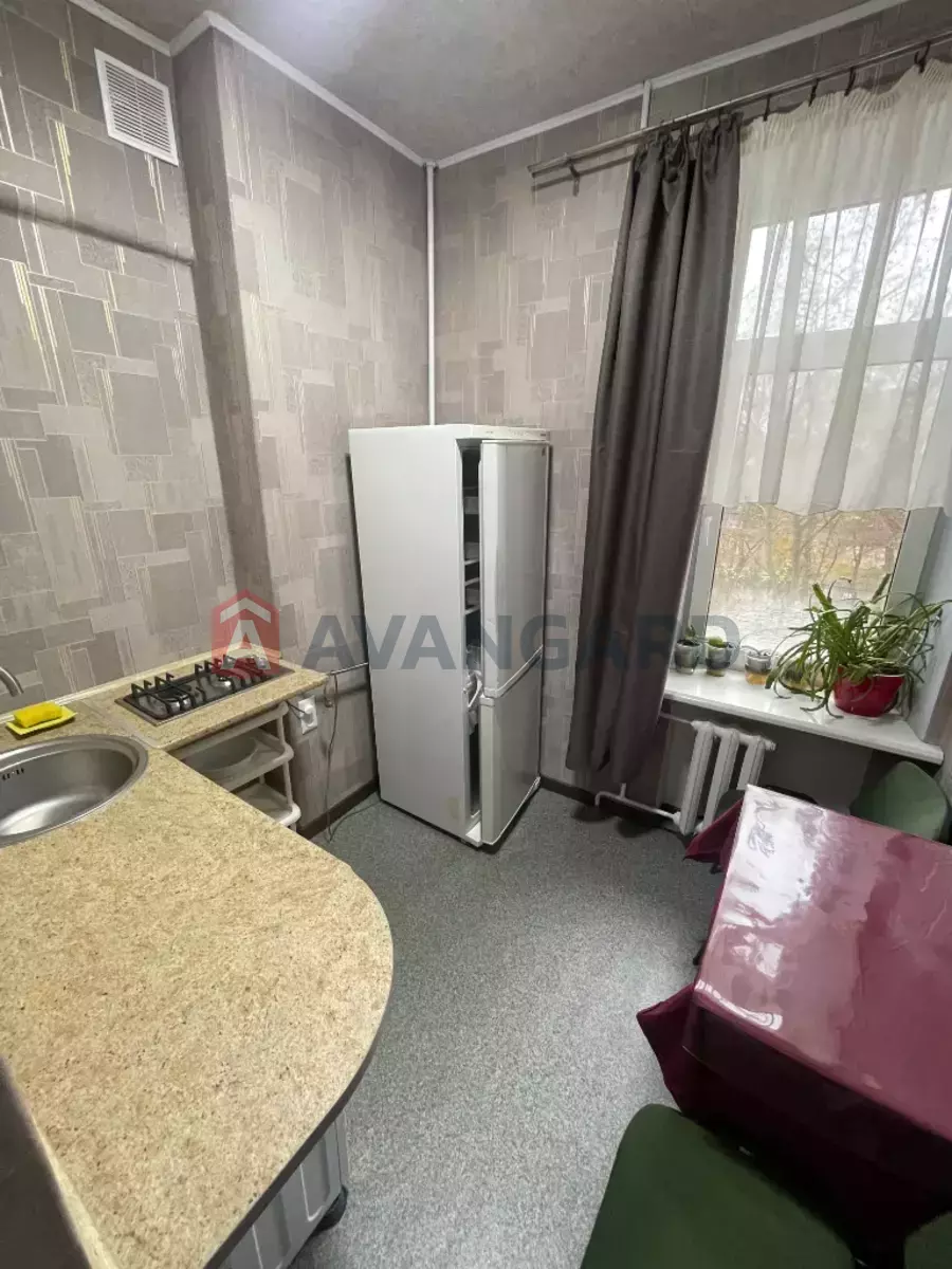 1 . , 37/-/- . ., 3/5   5