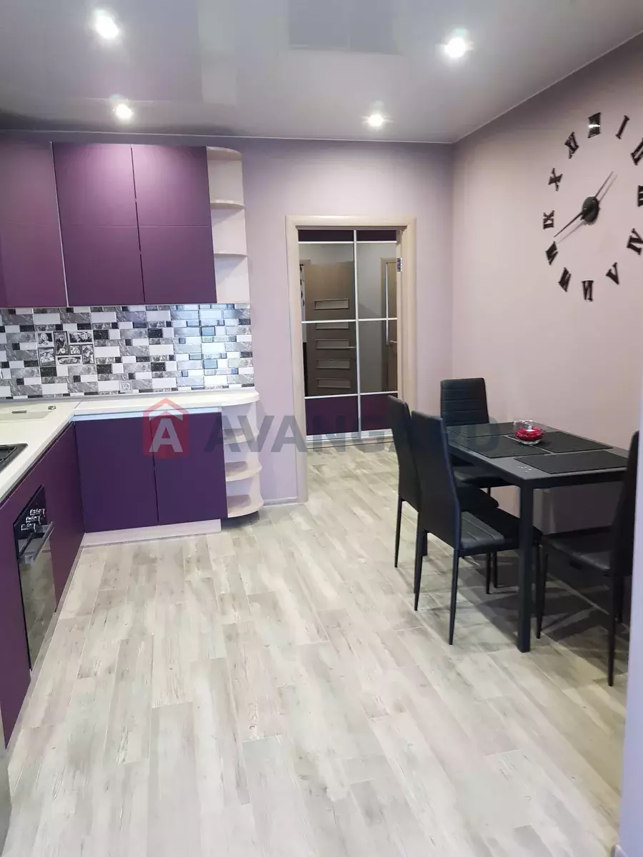 2 . , 55/-/15 . ., 5/12   4