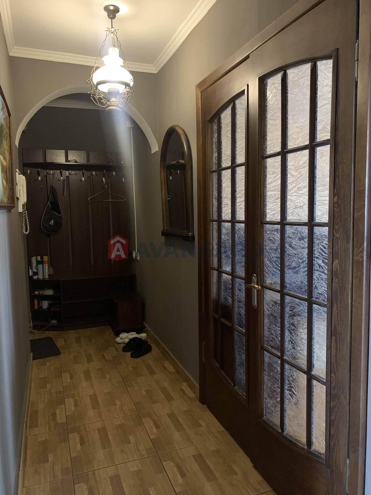 3 . , 64/38/8 . ., 9/9   2