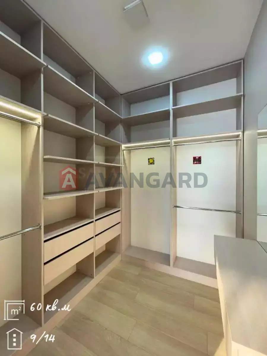 1 ��. ��������, 60/-/- ��. �., 9/14 ������ ���� 11