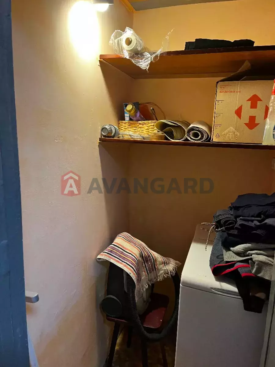 1 ����. ��������, 37/18/7 ��. �., 1/9 ���� ���� 3