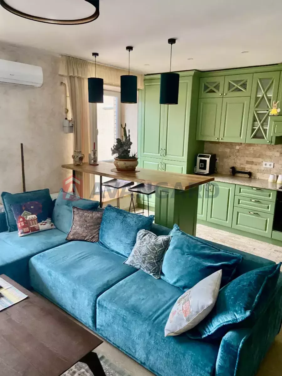 3 . , 95/60/30 . ., 9/12   1