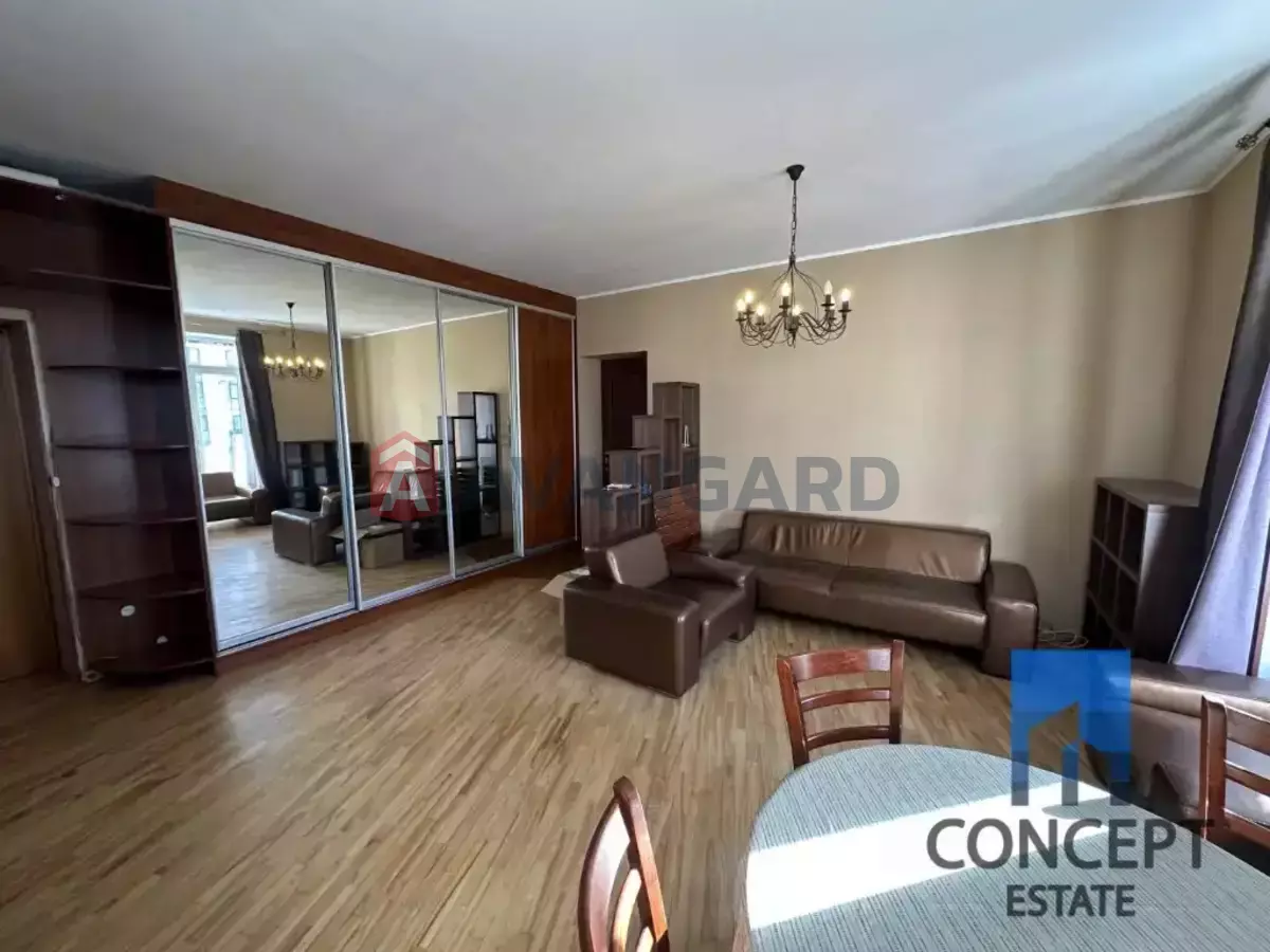 2 ��. ��������, 55/-/7 ��. �., 5/5 ������ ���� 5